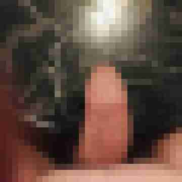 tom_schweizer