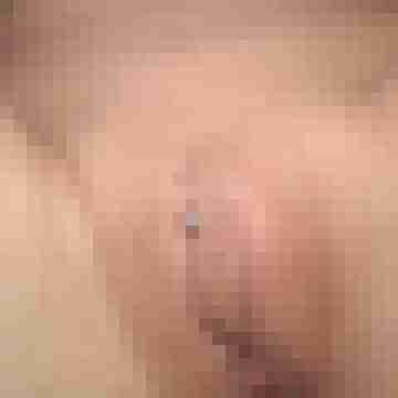 Tori77