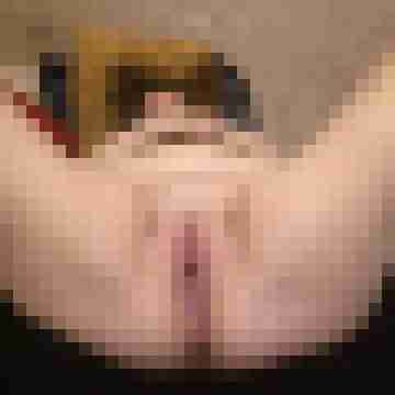 bonnaboy