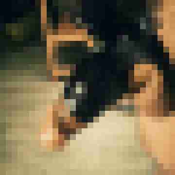 Barthelemy85