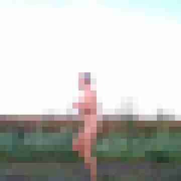 bi-lingam