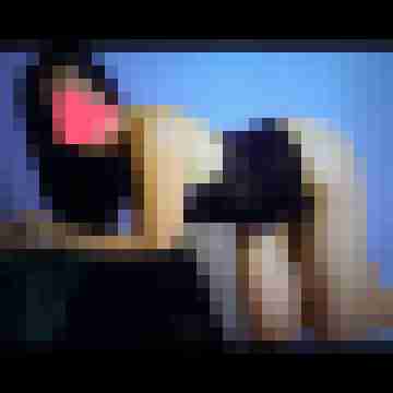 horny-girl