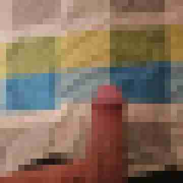 picklerickc-133