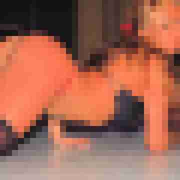 seemann0706