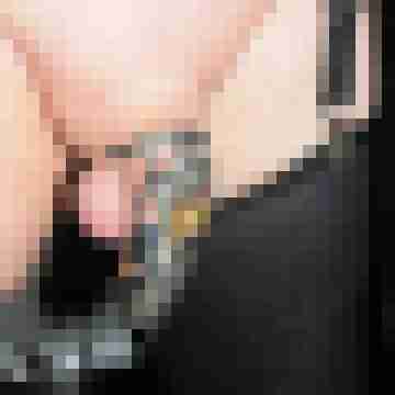 seemann0706