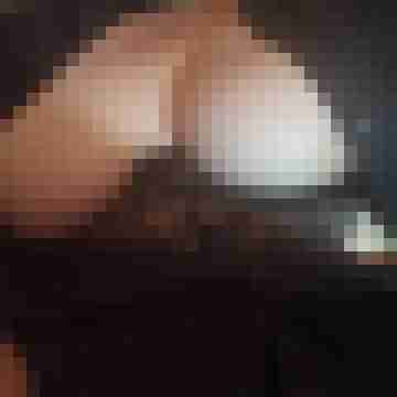 hotneverpayyvette