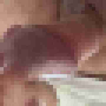 momue