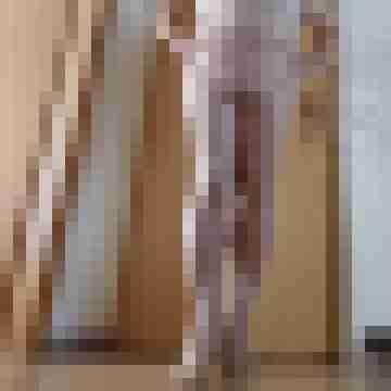 Sissy_Claudia