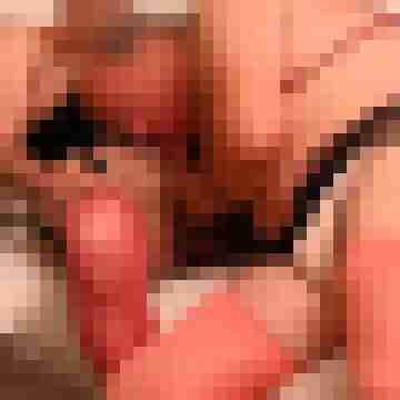 Haumphrey