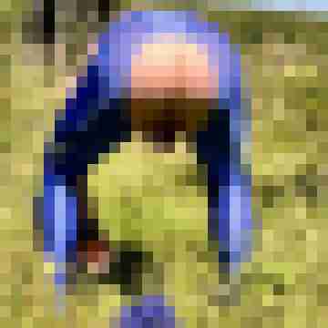 Haumphrey