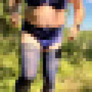 Haumphrey