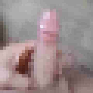 SexRookie87