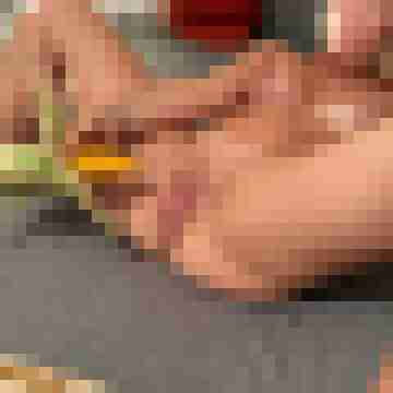 honey_paar