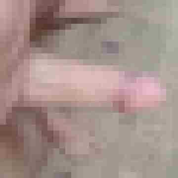 SexRookie87