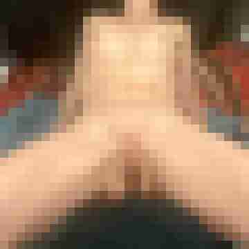 Marie82