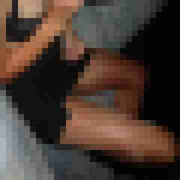 ersie_nds