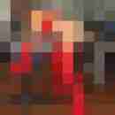 JackyTV