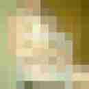 Sinnlicher55543