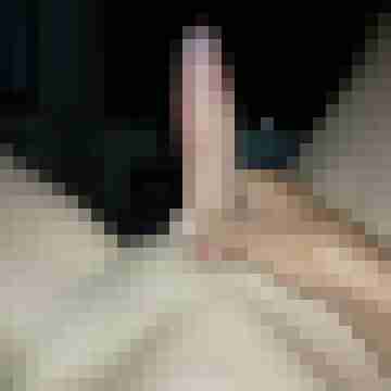 spermaschuss