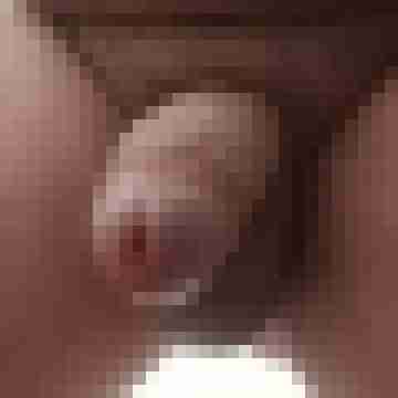 Bicock69