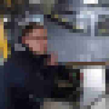 Shuffler89