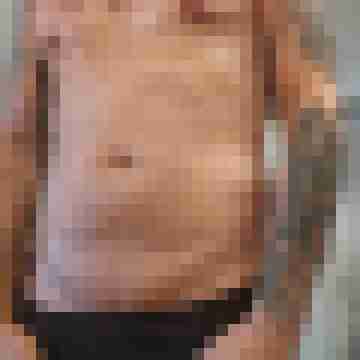 Samsariter
