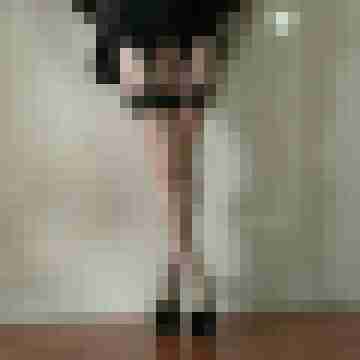 AnaStockings