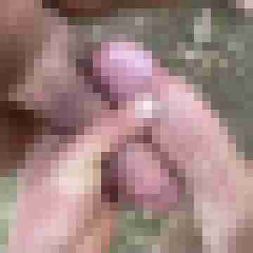 grossernetter60