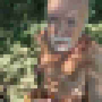 lustluemmel01