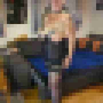 BlueRose_6464