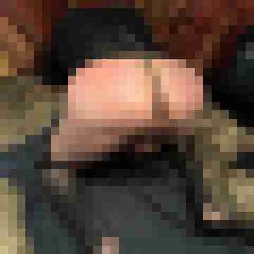 MeJohn