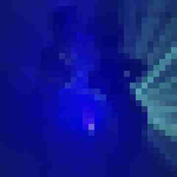 Scharfe_Bi50