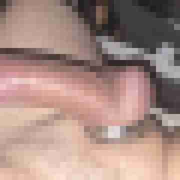 Femdomlover