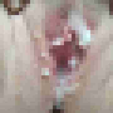 Mia_190875