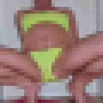 mpgrandios