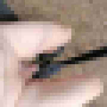 fkkgeil69