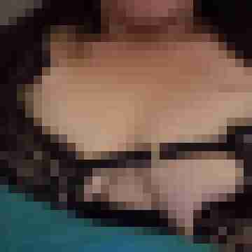 hotneverpayyvette
