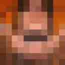 Reifespaar1