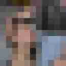 tvlochbln