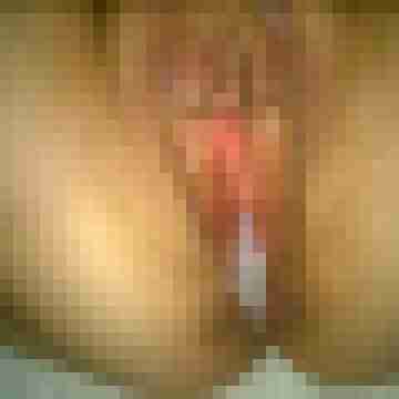 HOTANDI69