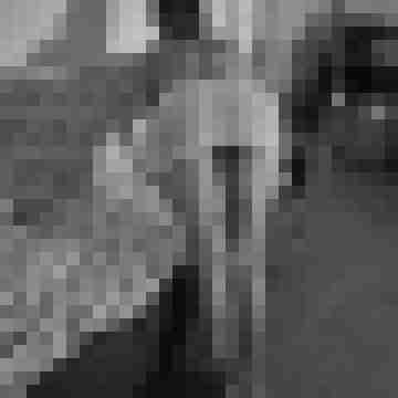 Slut-Wue