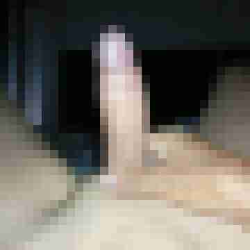 spermaschuss