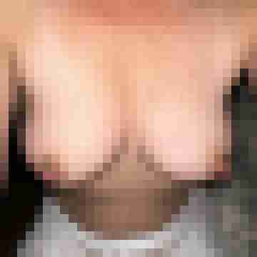 Slut-Wue