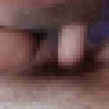Cali82_xxx