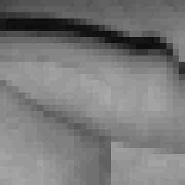 geilermenne58