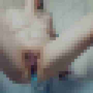 IceAngelDeluxe-