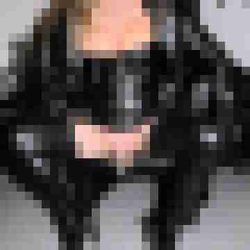 seemann0706
