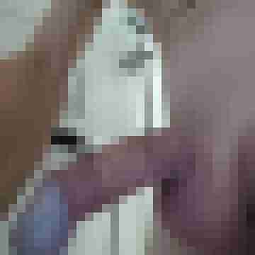 mollyfan46