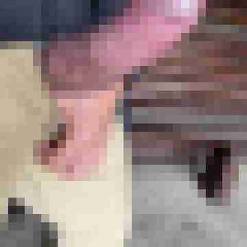 nettelatte69