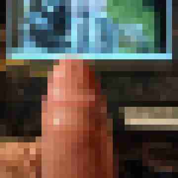 Rentner67
